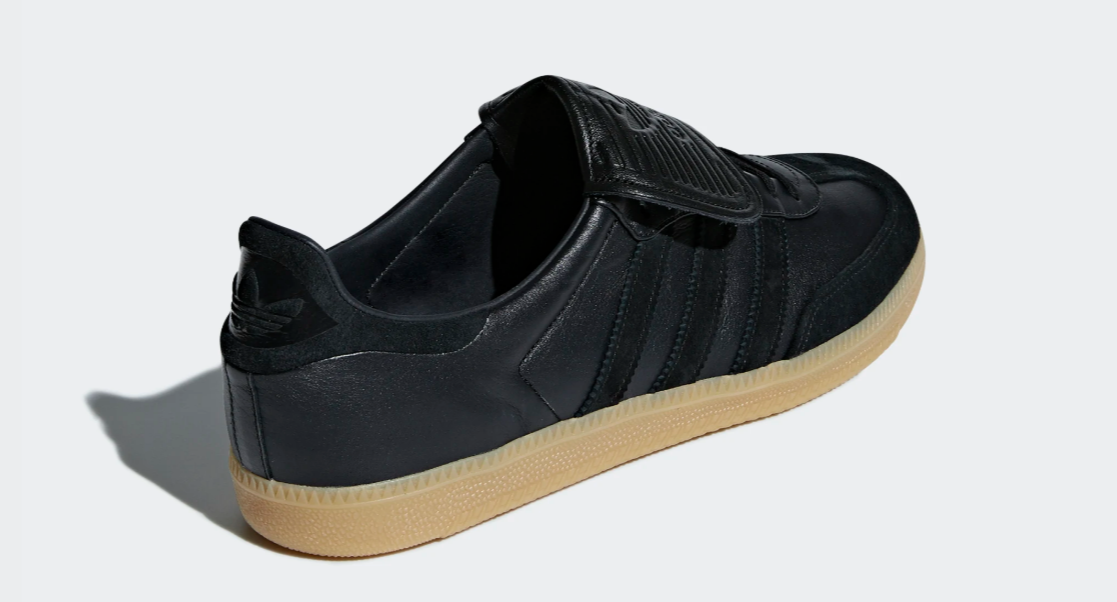 adidas originals samba recon lt